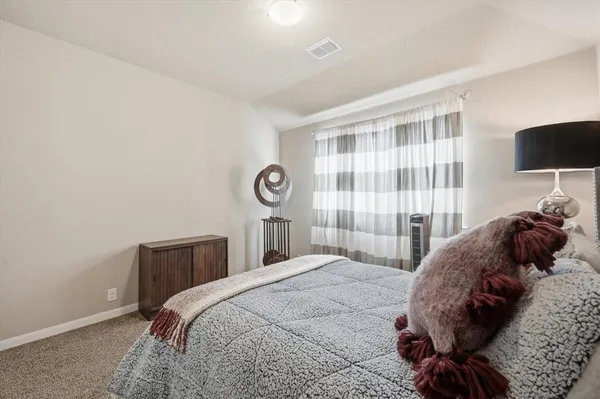 $375,000 | 12021 Worthwood Street, Fort Worth, TX 76036