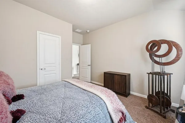 $375,000 | 12021 Worthwood Street, Fort Worth, TX 76036