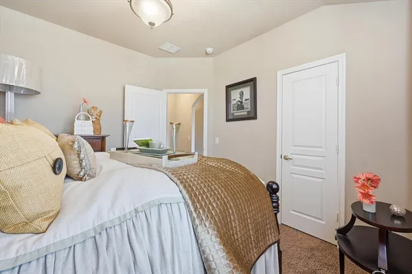 $375,000 | 12021 Worthwood Street, Fort Worth, TX 76036