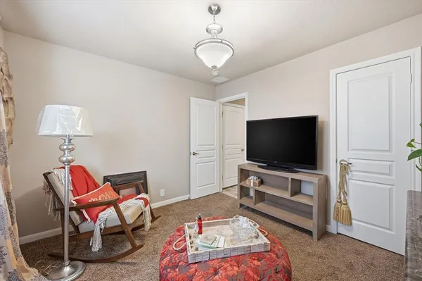 $375,000 | 12021 Worthwood Street, Fort Worth, TX 76036