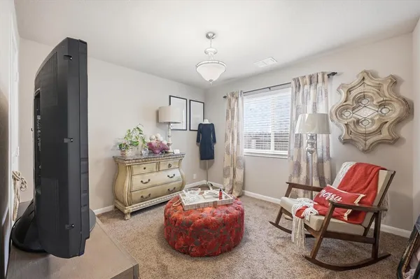 $375,000 | 12021 Worthwood Street, Fort Worth, TX 76036