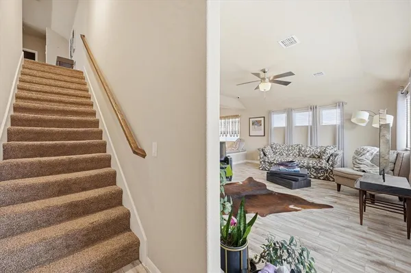 $375,000 | 12021 Worthwood Street, Fort Worth, TX 76036