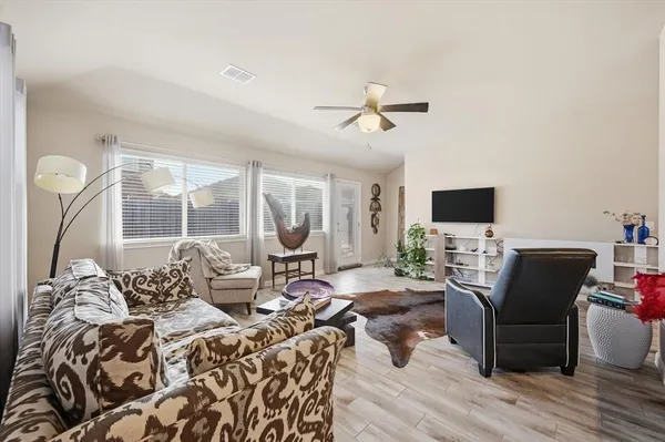 $375,000 | 12021 Worthwood Street, Fort Worth, TX 76036