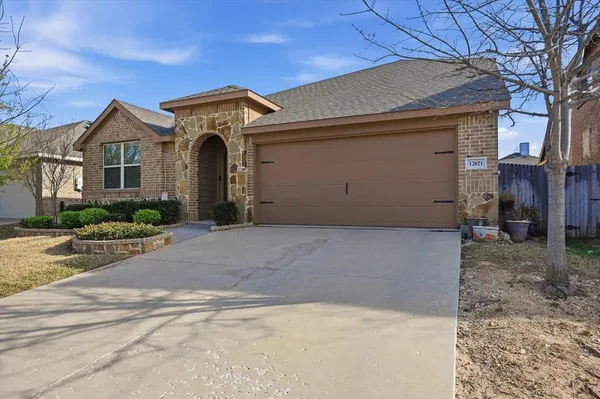 $375,000 | 12021 Worthwood Street, Fort Worth, TX 76036