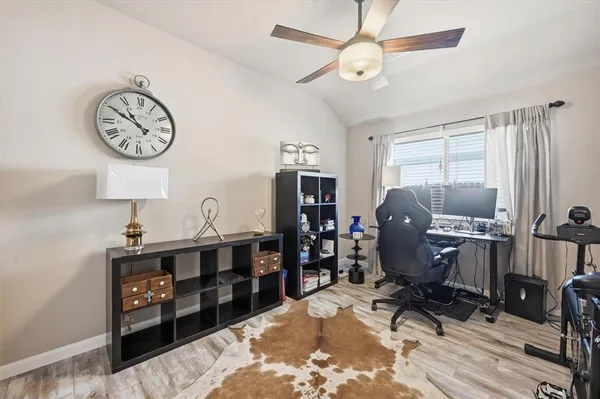 $375,000 | 12021 Worthwood Street, Fort Worth, TX 76036