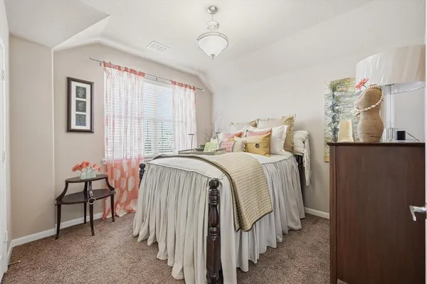 $375,000 | 12021 Worthwood Street, Fort Worth, TX 76036