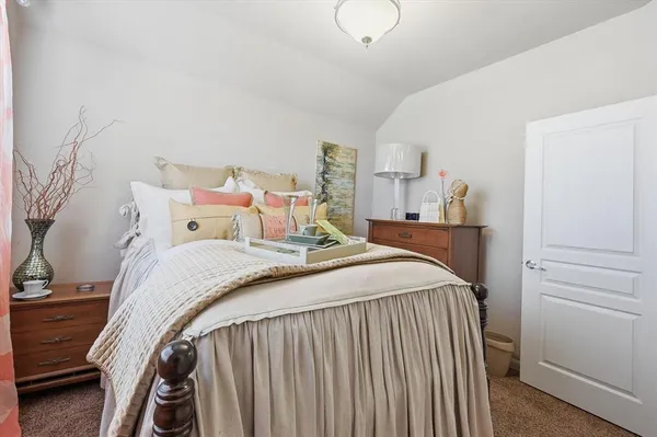 $375,000 | 12021 Worthwood Street, Fort Worth, TX 76036