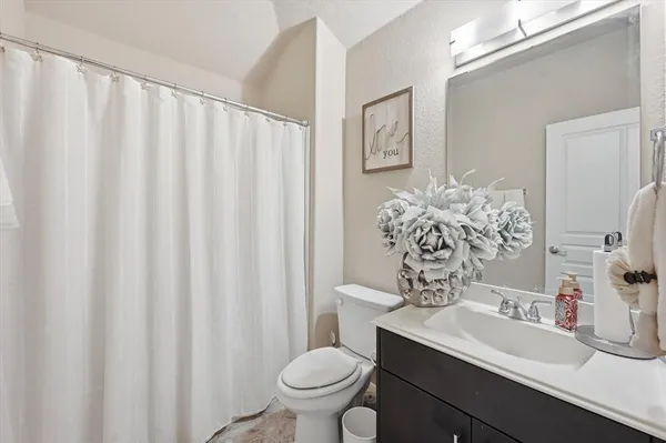 $375,000 | 12021 Worthwood Street, Fort Worth, TX 76036