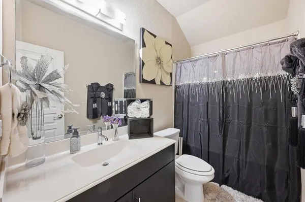 $375,000 | 12021 Worthwood Street, Fort Worth, TX 76036