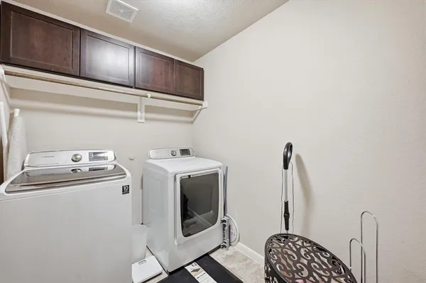 $375,000 | 12021 Worthwood Street, Fort Worth, TX 76036