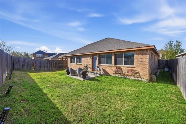 $375,000 | 12021 Worthwood Street, Fort Worth, TX 76036