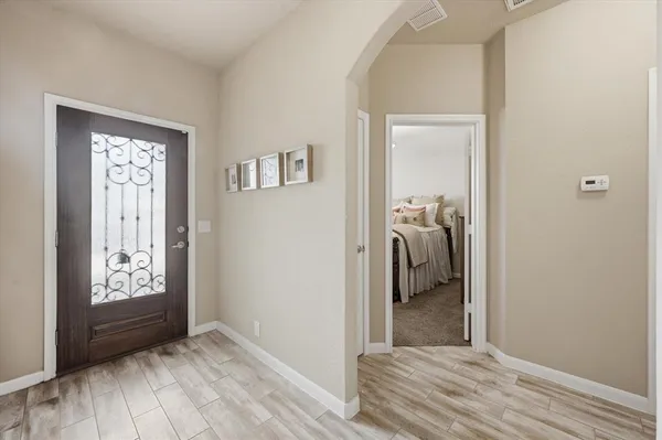 $375,000 | 12021 Worthwood Street, Fort Worth, TX 76036