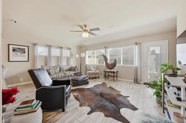 $375,000 | 12021 Worthwood Street, Fort Worth, TX 76036