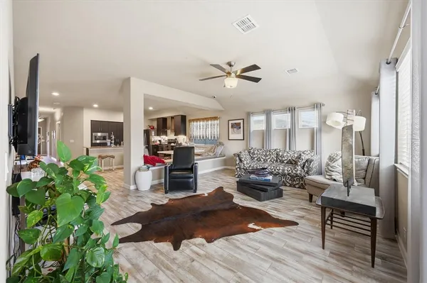 $375,000 | 12021 Worthwood Street, Fort Worth, TX 76036