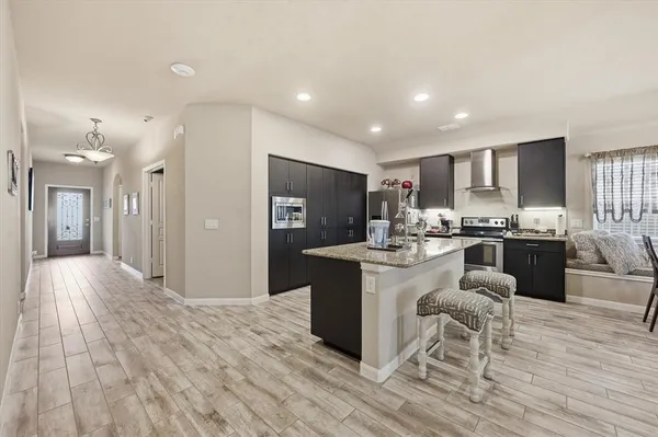 $375,000 | 12021 Worthwood Street, Fort Worth, TX 76036