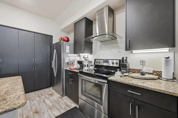 $375,000 | 12021 Worthwood Street, Fort Worth, TX 76036