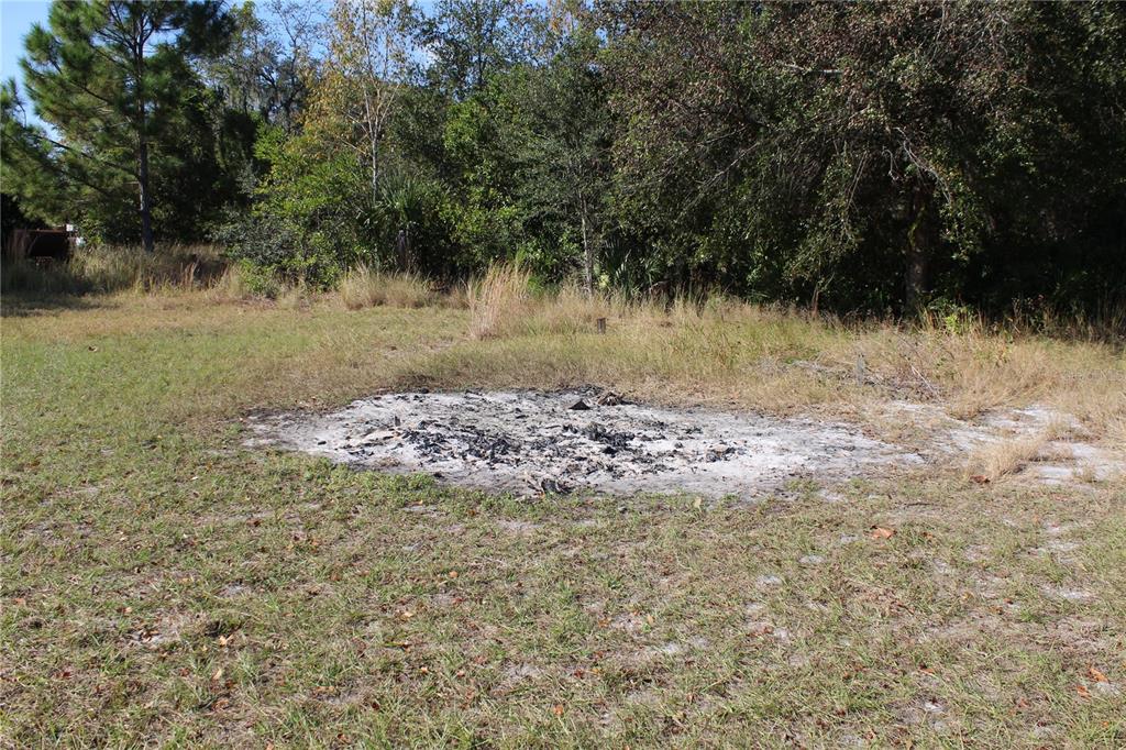 2755 Taylor Road Auburndale, FL 33823 - Photo 29 of 86 Gallery Image 29