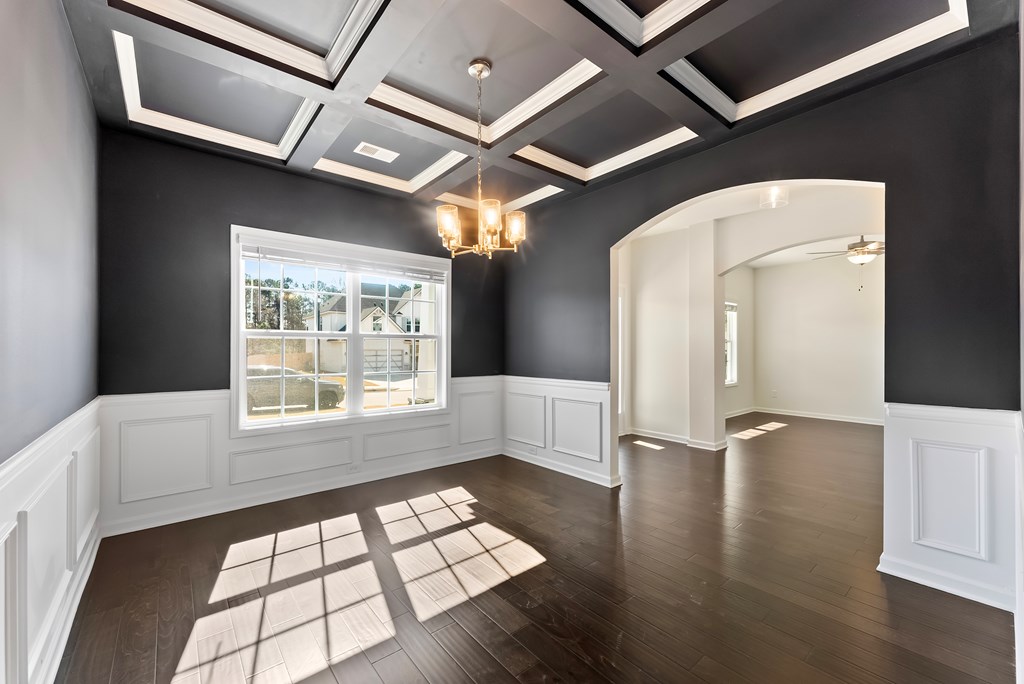 1313 McAlpine Ridge Auburn, AL 36830 - Photo 4 of 37 Gallery Image 4