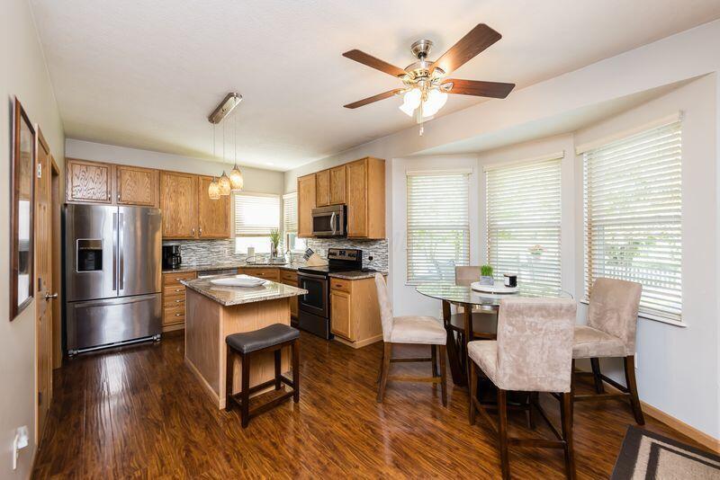 6058 Myrick Road Dublin, OH 43016 - Photo 8 of 27 ym26BNdA - Copy