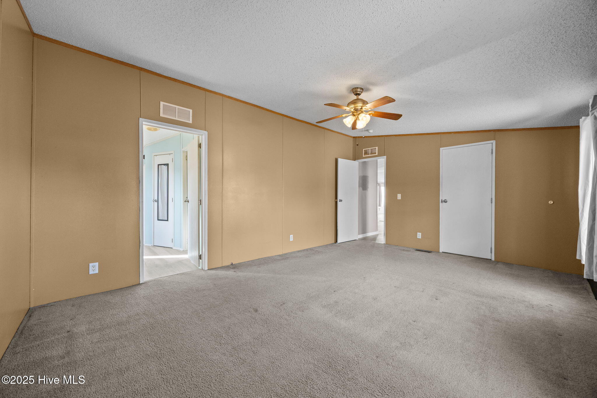 115 Patsy Lane Hubert, NC 28539 - Photo 19 of 33 8-web-or-mls-115 Patsy Ln. 12