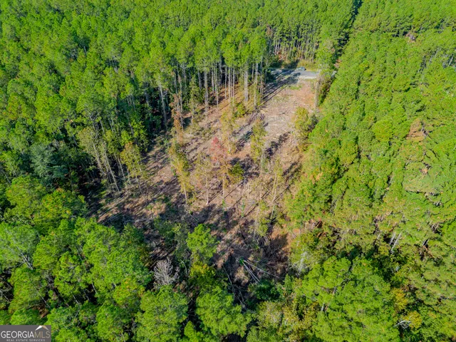 $69,900 | 58 Magnolia Plantation, White Oak, GA 31568