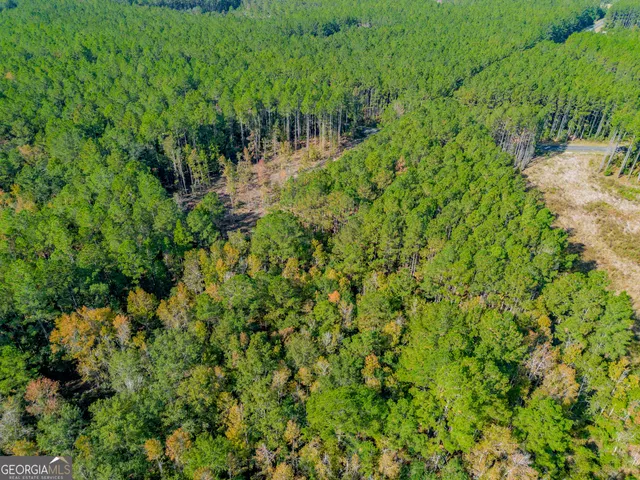 $69,900 | 58 Magnolia Plantation, White Oak, GA 31568