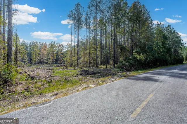 $69,900 | 58 Magnolia Plantation, White Oak, GA 31568