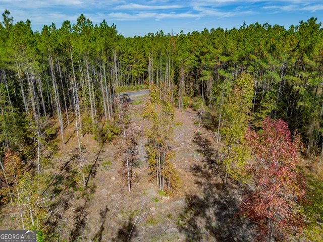 $69,900 | 58 Magnolia Plantation, White Oak, GA 31568