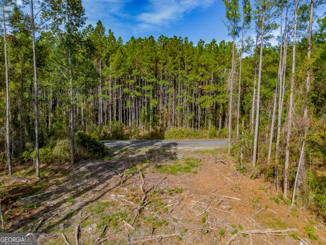 $69,900 | 58 Magnolia Plantation, White Oak, GA 31568