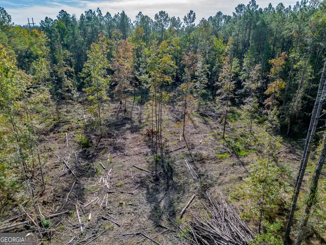 $69,900 | 58 Magnolia Plantation, White Oak, GA 31568