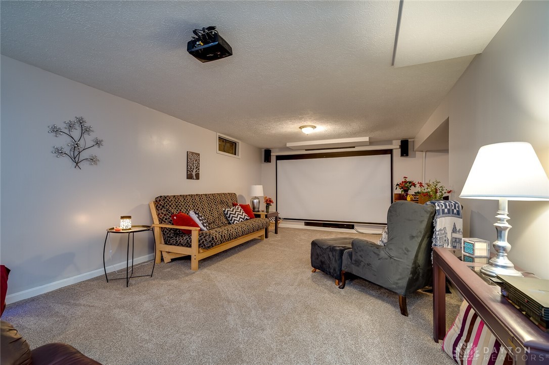 1520 Richland Road Spring Valley, OH 45370 - Photo 36 of 54 Gallery Image 36