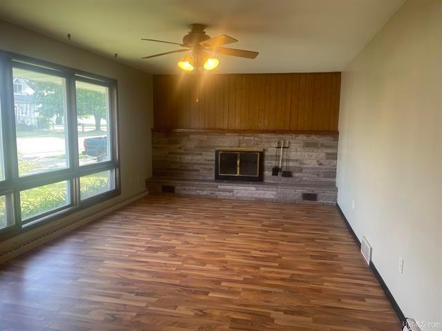 405 Maple Street Hurley, WI 54534 - Photo 4 of 17 Gallery Image 4