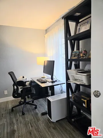 $3,500 | 8805 Berkshire Way, Unit B, Inglewood, CA 90305