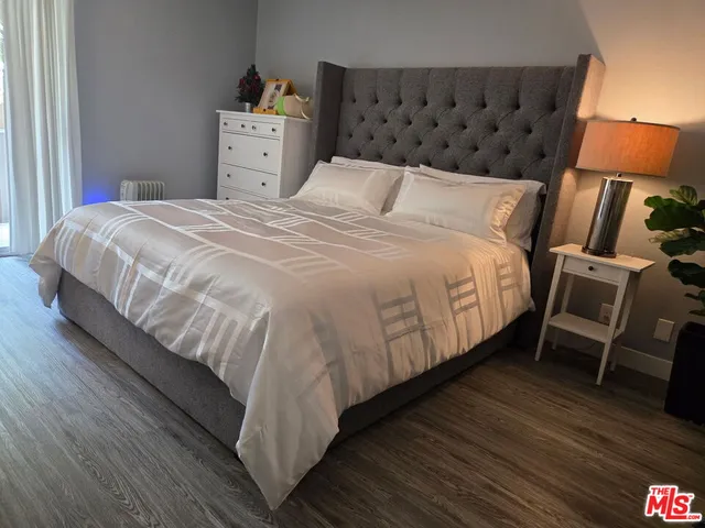 $3,500 | 8805 Berkshire Way, Unit B, Inglewood, CA 90305