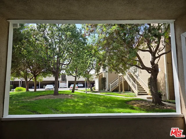 $3,500 | 8805 Berkshire Way, Unit B, Inglewood, CA 90305