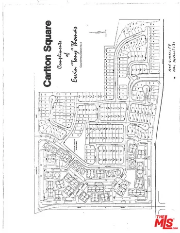 $3,500 | 8805 Berkshire Way, Unit B, Inglewood, CA 90305