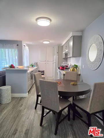 $3,500 | 8805 Berkshire Way, Unit B, Inglewood, CA 90305