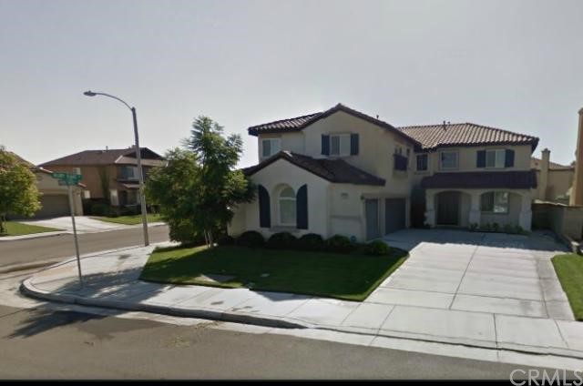 14655 Prairie Smoke Road Eastvale, CA 92880 - Photo 1 of 1 Gallery Image 1