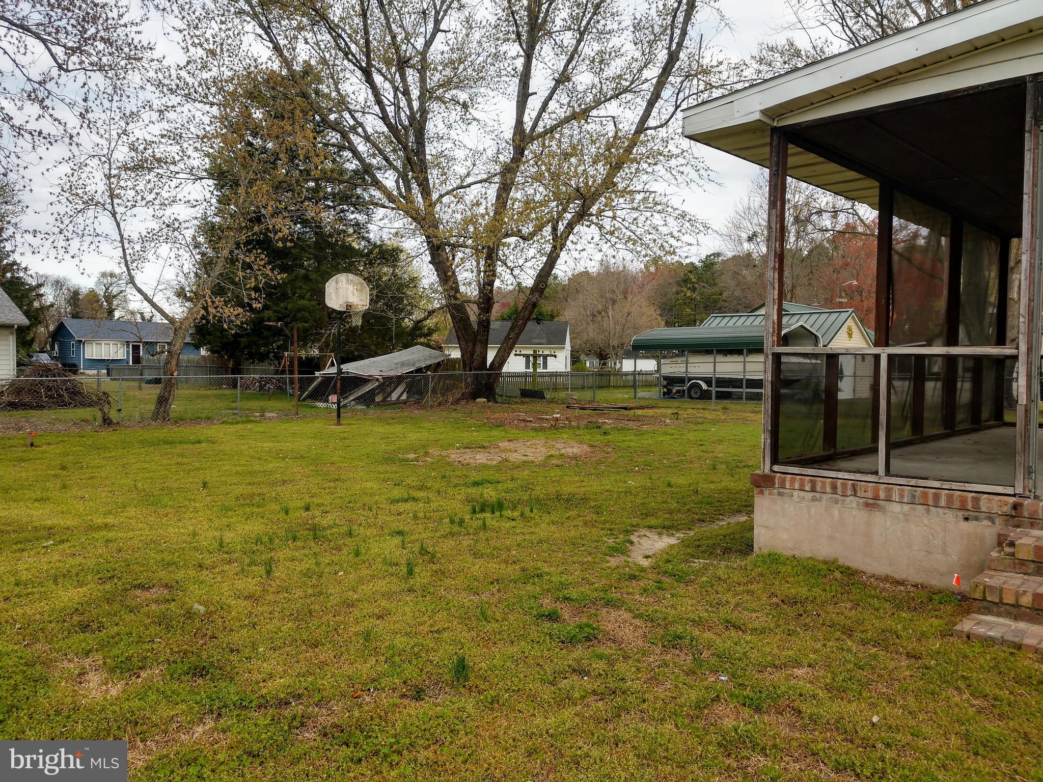 104 Branch Road Secretary, MD 21664 - Photo 11 of 14 Gallery Image 11