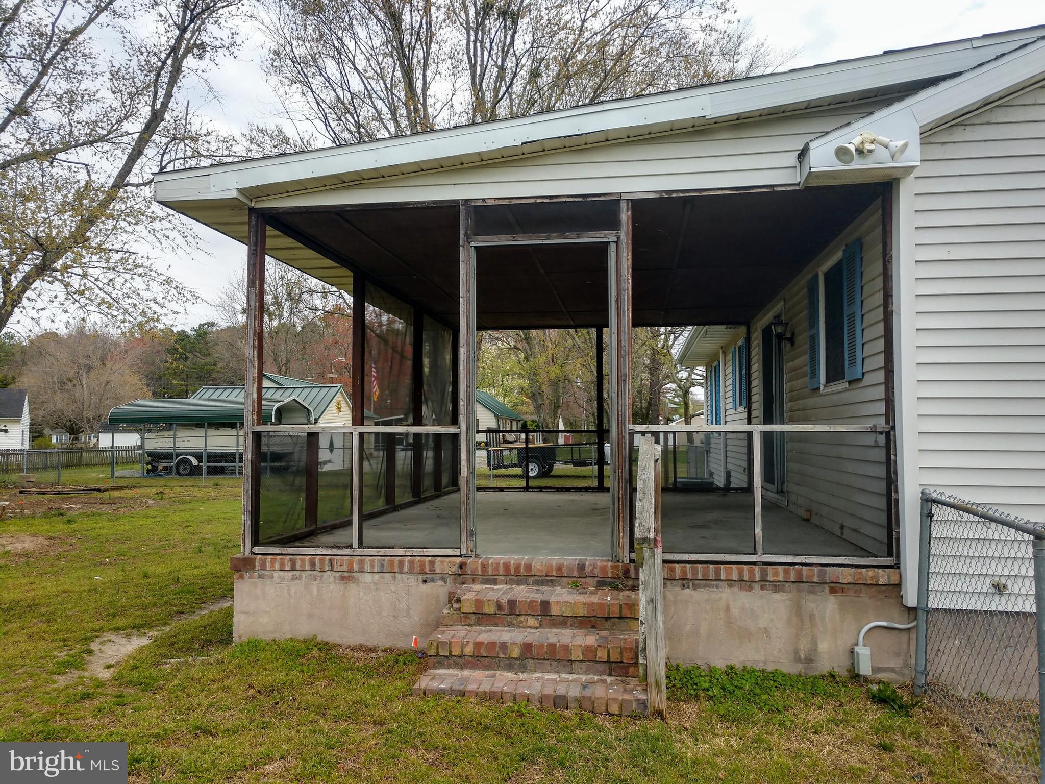 104 Branch Road Secretary, MD 21664 - Photo 12 of 14 Gallery Image 12