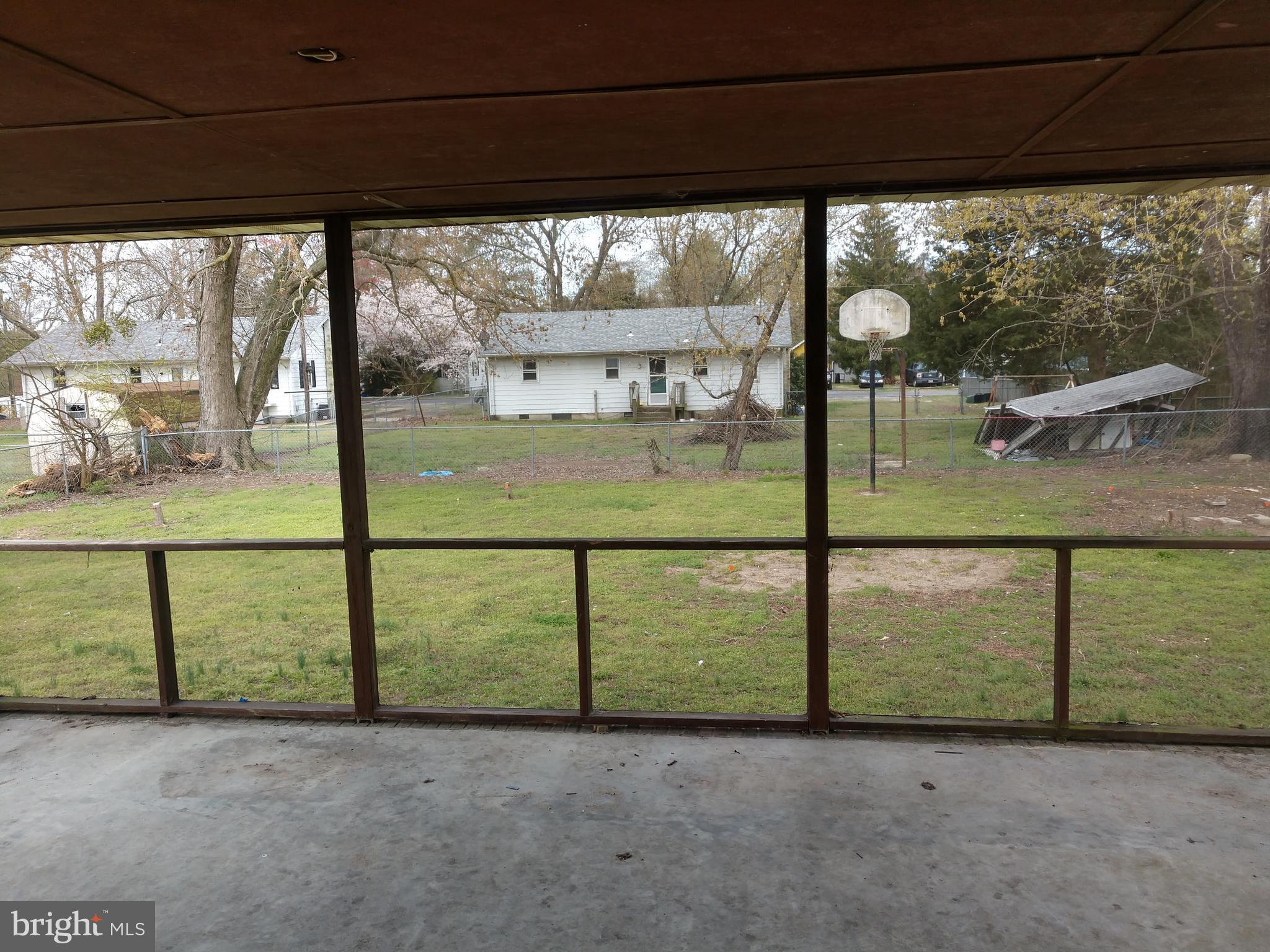 104 Branch Road Secretary, MD 21664 - Photo 13 of 14 Gallery Image 13