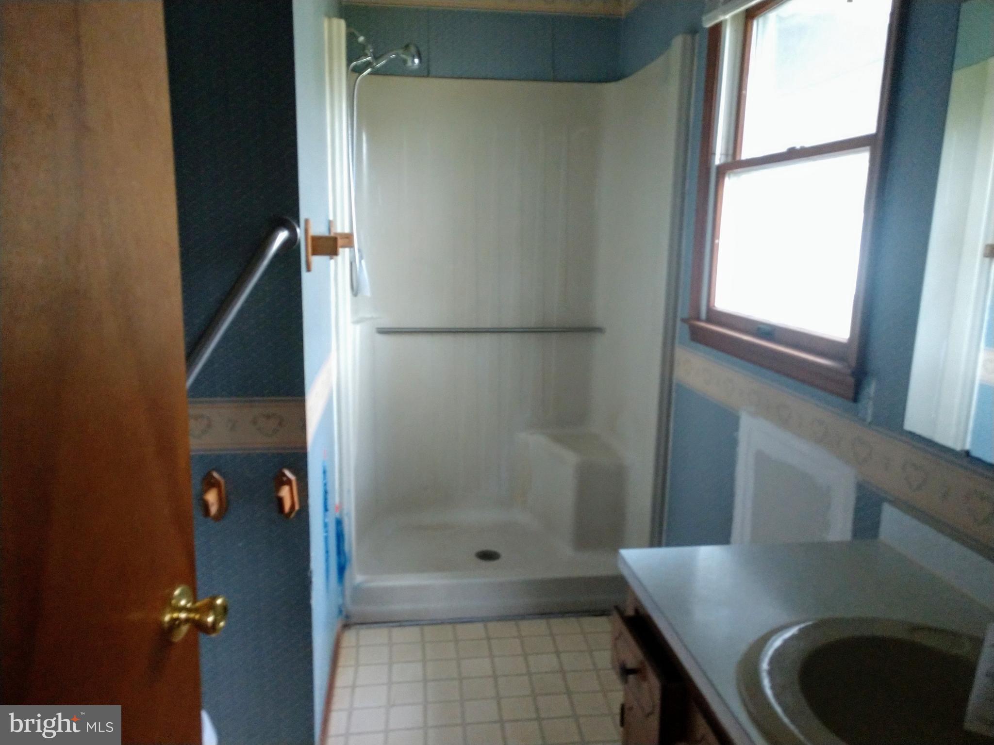104 Branch Road Secretary, MD 21664 - Photo 14 of 14 Gallery Image 14