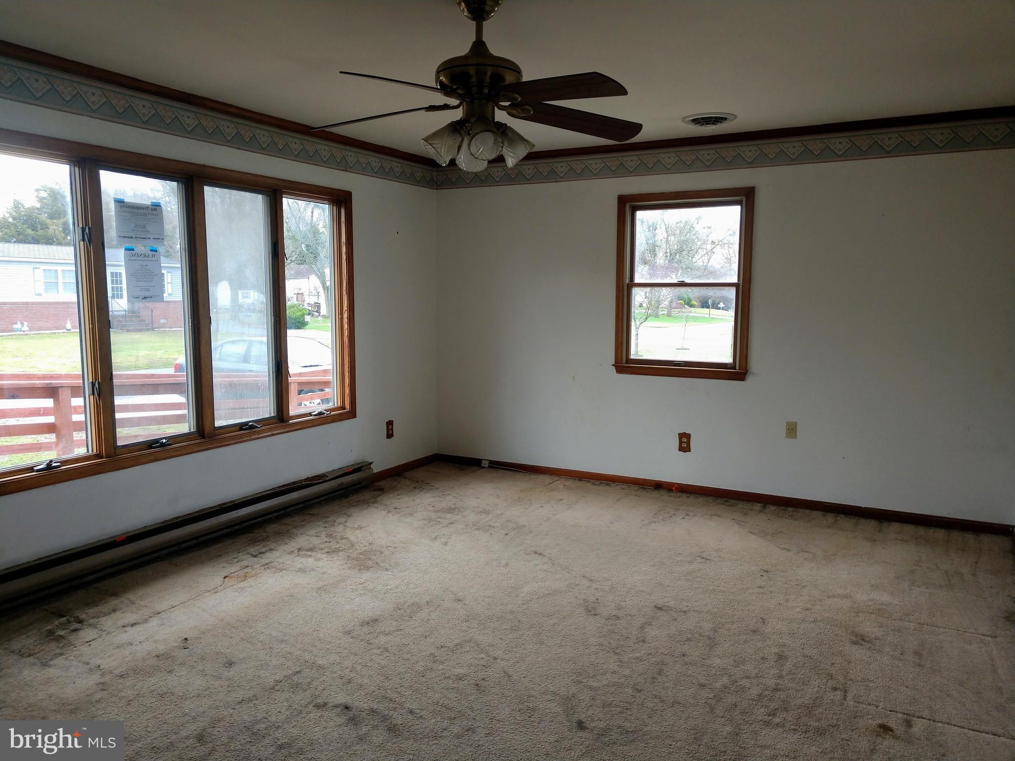 104 Branch Road Secretary, MD 21664 - Photo 3 of 14 Gallery Image 3