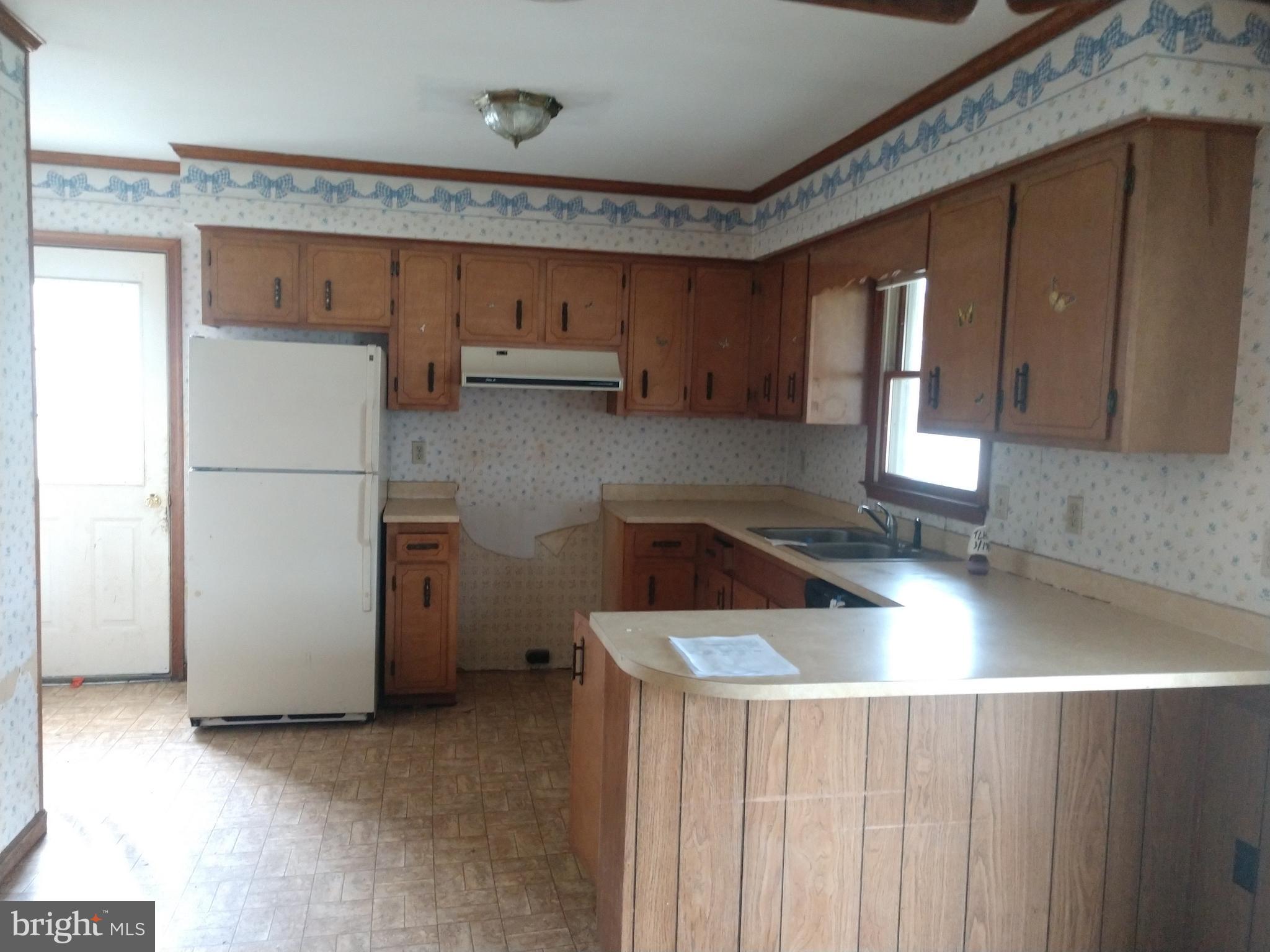 104 Branch Road Secretary, MD 21664 - Photo 4 of 14 Gallery Image 4