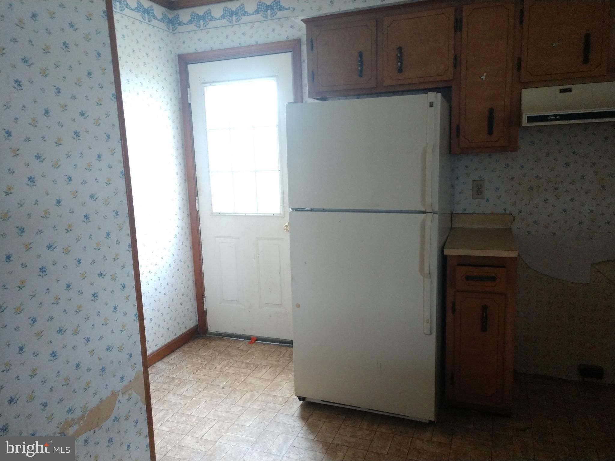 104 Branch Road Secretary, MD 21664 - Photo 5 of 14 Gallery Image 5