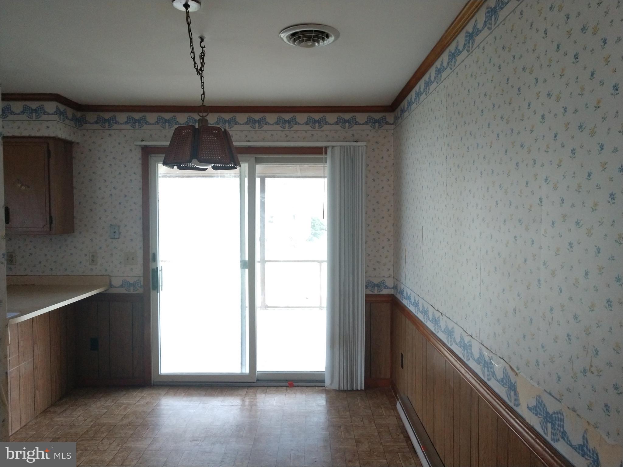 104 Branch Road Secretary, MD 21664 - Photo 6 of 14 Gallery Image 6