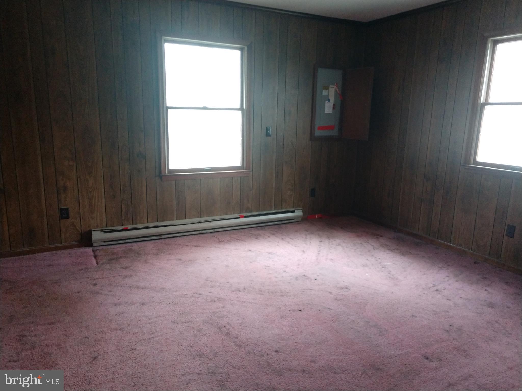 104 Branch Road Secretary, MD 21664 - Photo 7 of 14 Gallery Image 7