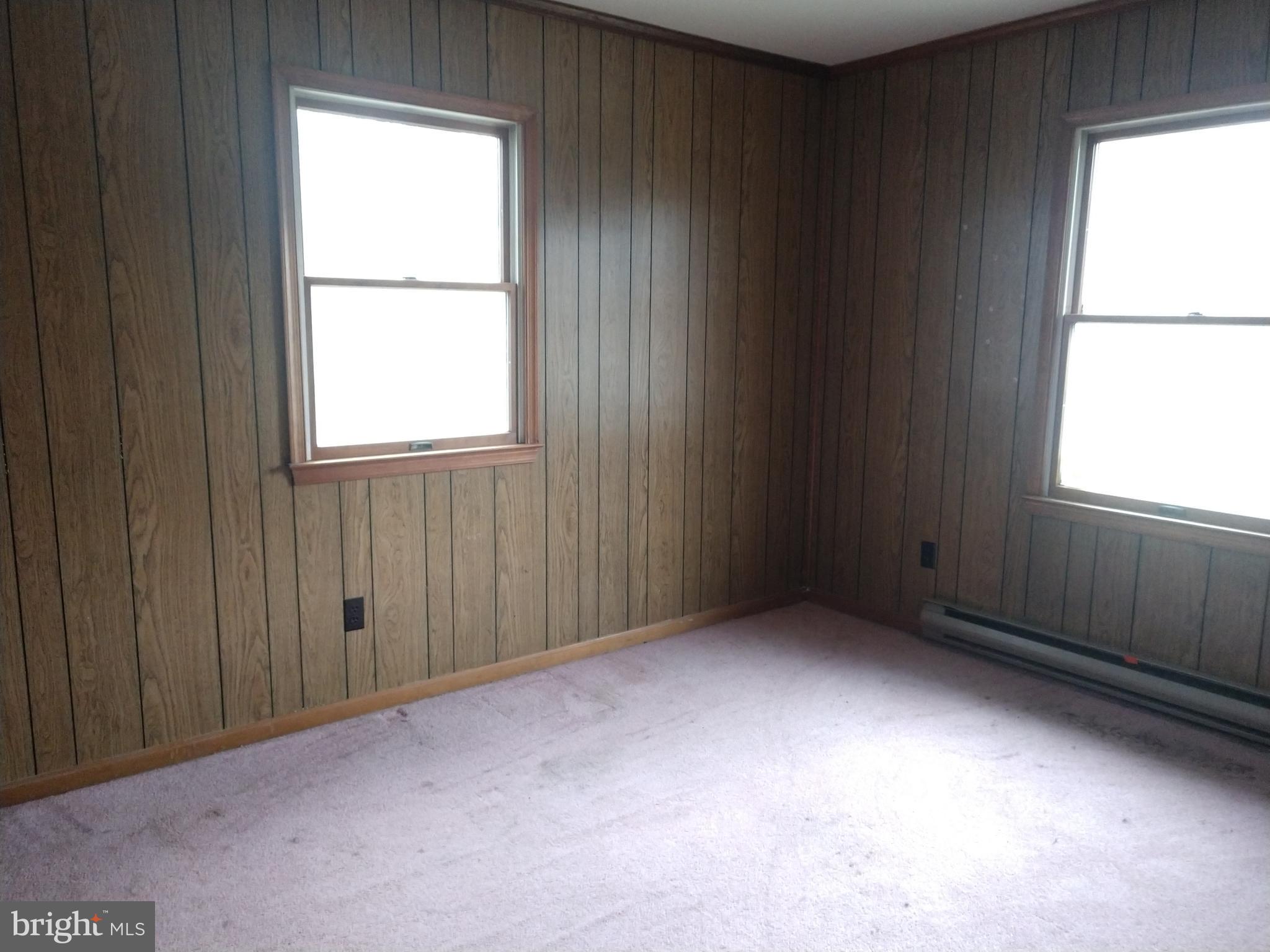 104 Branch Road Secretary, MD 21664 - Photo 8 of 14 Gallery Image 8