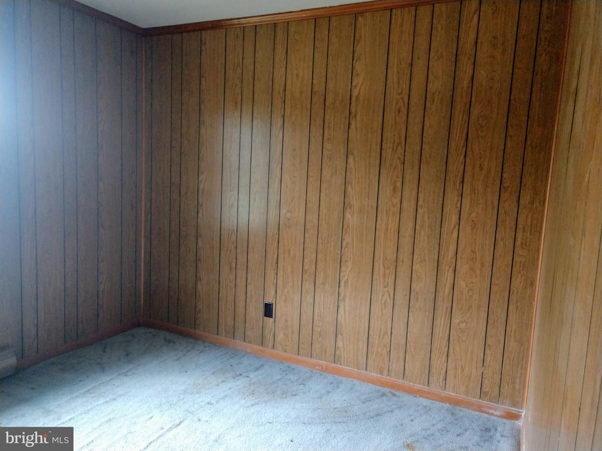 104 Branch Road Secretary, MD 21664 - Photo 9 of 14 Gallery Image 9