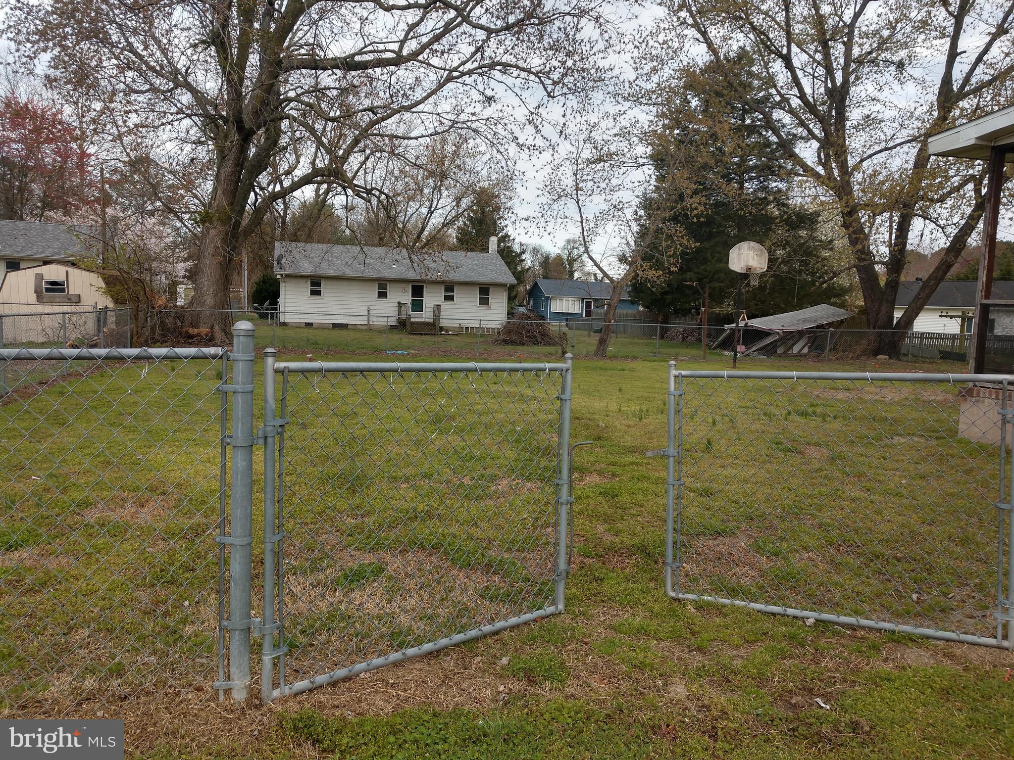 104 Branch Road Secretary, MD 21664 - Photo 10 of 14 Gallery Image 10